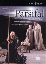 Parsifal (Festspielhaus Baden-Baden) - Thomas Grimm