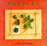 Parsley