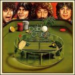 Part of the Game - Pablo Cruise