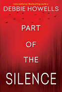 Part of the Silence