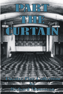 Part the Curtain