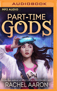 Part-Time Gods