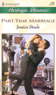 Part-Time Marriage