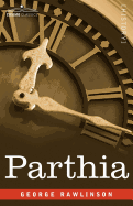 Parthia