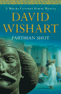 Parthian Shot