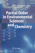 Partial Order in Environmental Sciences and Chemistry