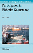 Participation in Fisheries Governance