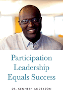 Participation Leadership Equals Success