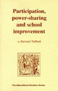 Participation Power-Shar