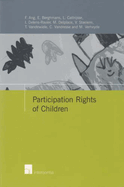 Participation Rights of Children: IAP Children's Rights Network