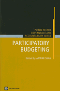 Participatory Budgeting