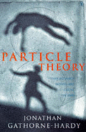 Particle Theory - Gathorne-Hardy, Jonathan