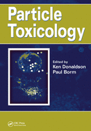 Particle Toxicology