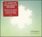 Particles & Waves [Bonus DVD] - Cranes