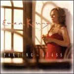 Parting Glass