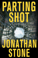 Parting Shot - Stone, Jonathan