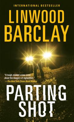 Parting Shot - Barclay, Linwood