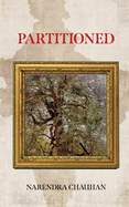 Partitioned