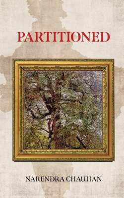 Partitioned - Narendra Chauhan