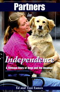 Partners in Independence: Success Story of Dogs & the Disabled