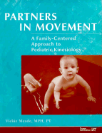 Partners in Movement: A Family-Centered Approach to Kinesiology