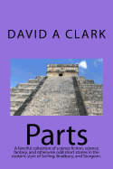Parts - Clark, David A