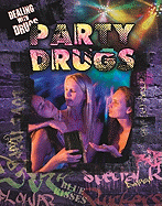 Party and Club Drugs