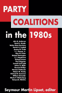 Party Coalitions in the 1980s