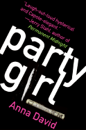 Party Girl