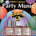 Party Music, Vol. 2