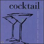 Party Request Series, Vol. 4: Cocktail