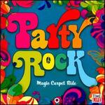 Party Rock: Magic Carpet Ride
