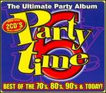 Party Time, Vol. 6