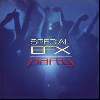 Party - Special EFX