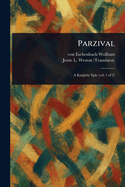 Parzival