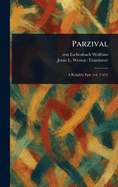 Parzival