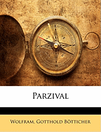 Parzival