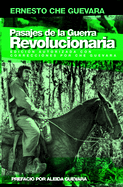 Pasajes de la Guerra Revolucionaria: Edici?n Autorizada