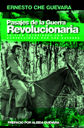 Pasajes de la Guerra Revolucionaria: Edician Autorizada