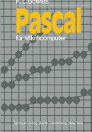 Pascal F?r Mikrocomputer