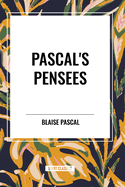 Pascal's Pensees