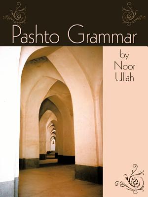 Pashto Dari grammar pdf