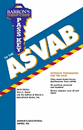 Pass Key to the ASVAB