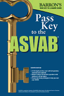 Pass Key to the ASVAB