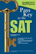 Pass Key to the Sat, 9th Edition