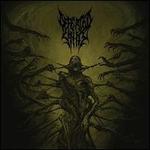 Passages into Deformity