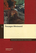 Passages Westward