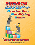 Passing the ISTEP+ GQE in Mathematics