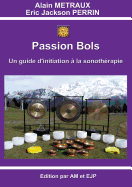 Passion Bols