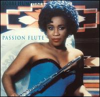 Passion Flute - Bobbi Humphrey